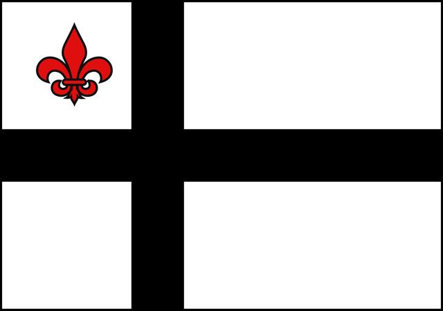 flag.jpg