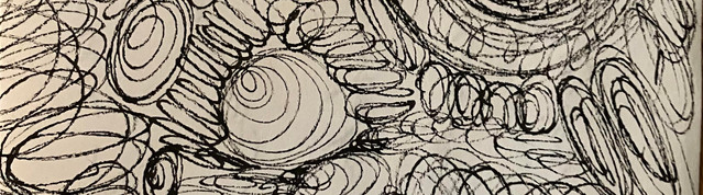 truthistheflame cropped.jpg