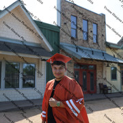 IMG 4950