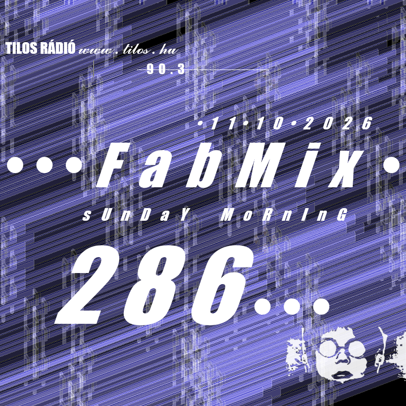 FabMix