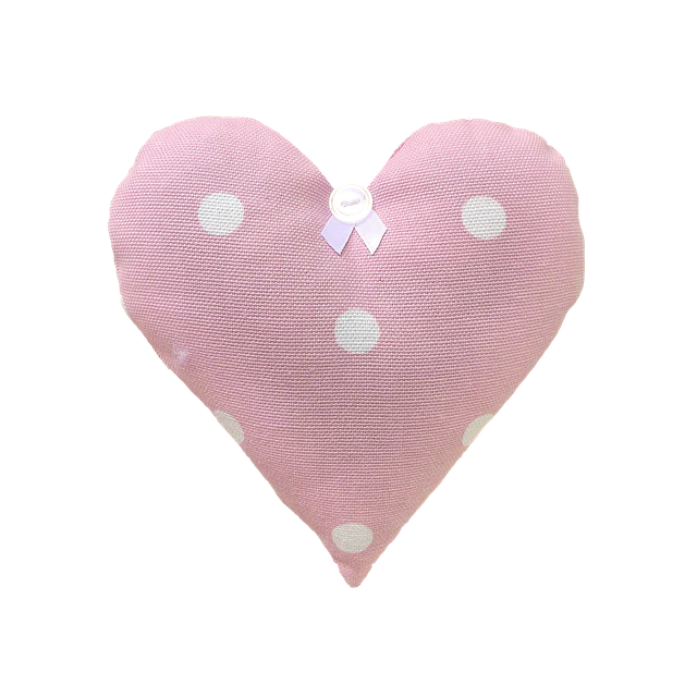 рукоделие клипарт needlework graphics (87)