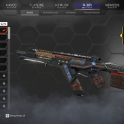 Screenshot (6352)
