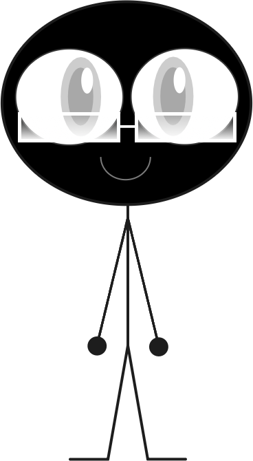 Jimmy Doors s Character Expression 1.png