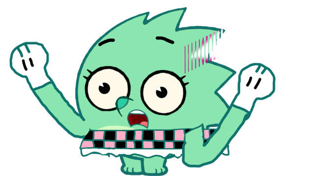 photo output.png
