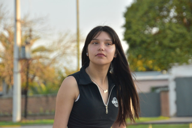 DSC-8797.jpg