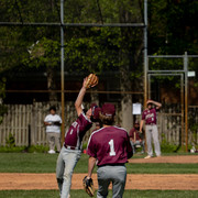 DSC04268DP