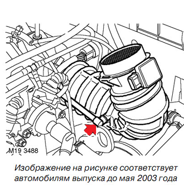 https://i.ibb.co/mrXqR4KN/Ok-Bvu.png