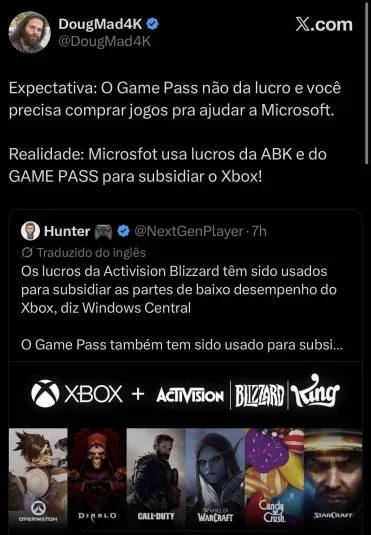 Imagem da matéria
