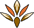 13 (3).png
