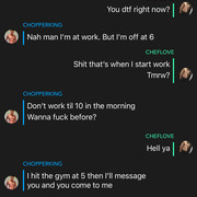 50