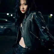 ning ning aespa 1307696