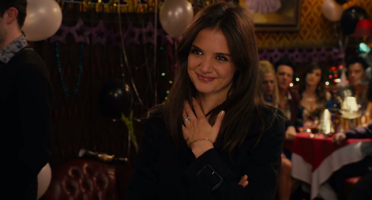 Jack and Jill Screenshot
