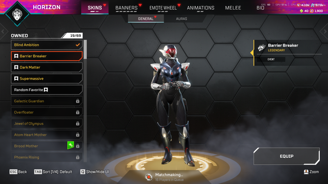 Screenshot (28605).png