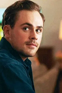 Jackson Hawthorne's Avatar