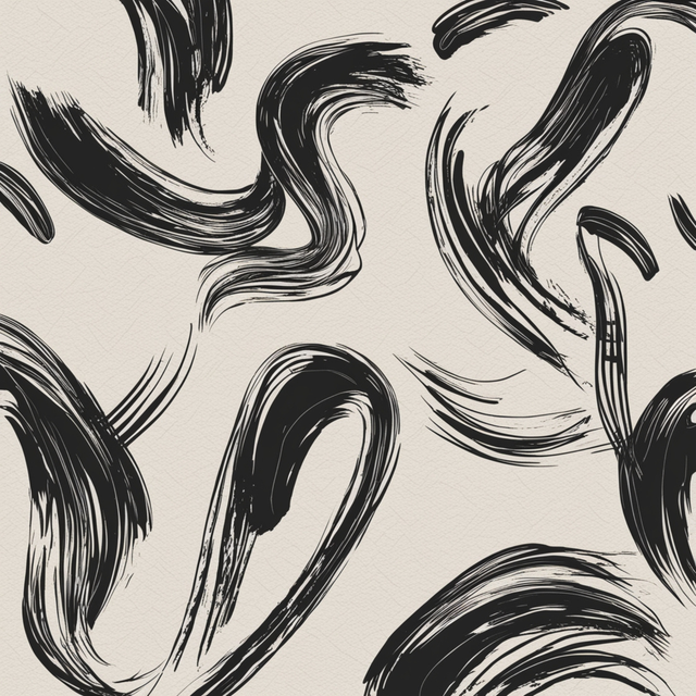 0e1a2f109b803f75310534d0d06fac5e.png