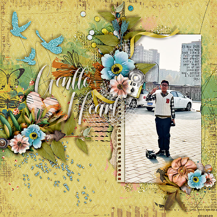 IMG-4916.png