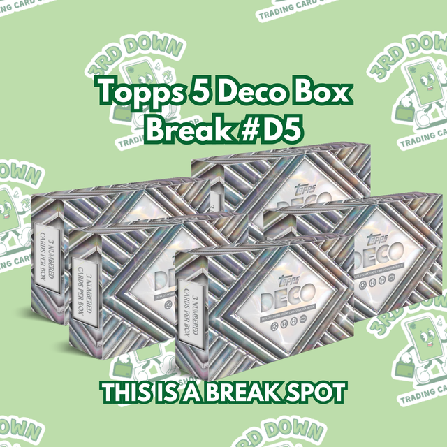 BOX LISTING IMAGES (8).png