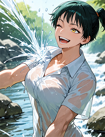 [Imagen: Maki-Mojada.png]