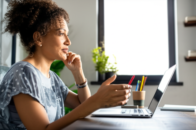Insurance vs Self-Pay