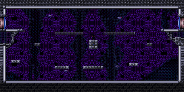 Omega-Dragnet9.png