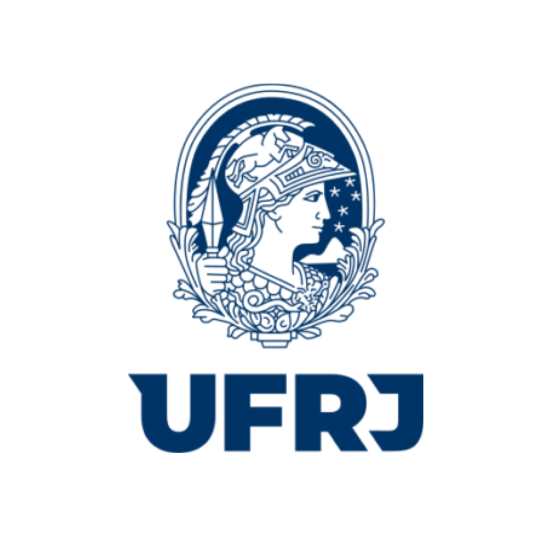 UFRJ