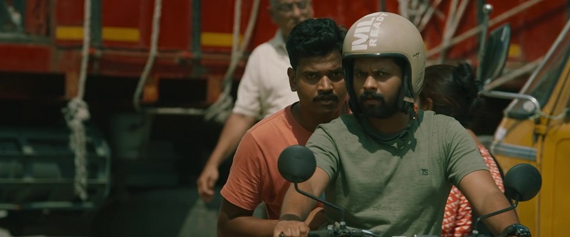 8-X7-ZJj-S4ex2-RPs0-1720733639