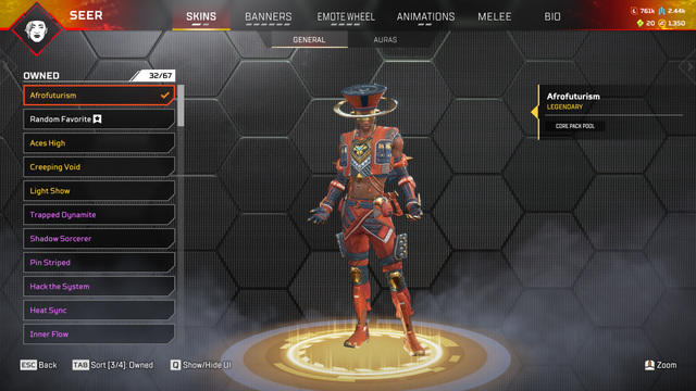 Screenshot (27153).png