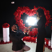 IMG 1168