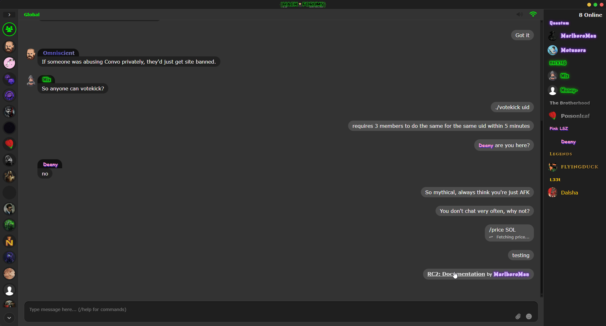 [Image: convoappthreadviewer.gif]