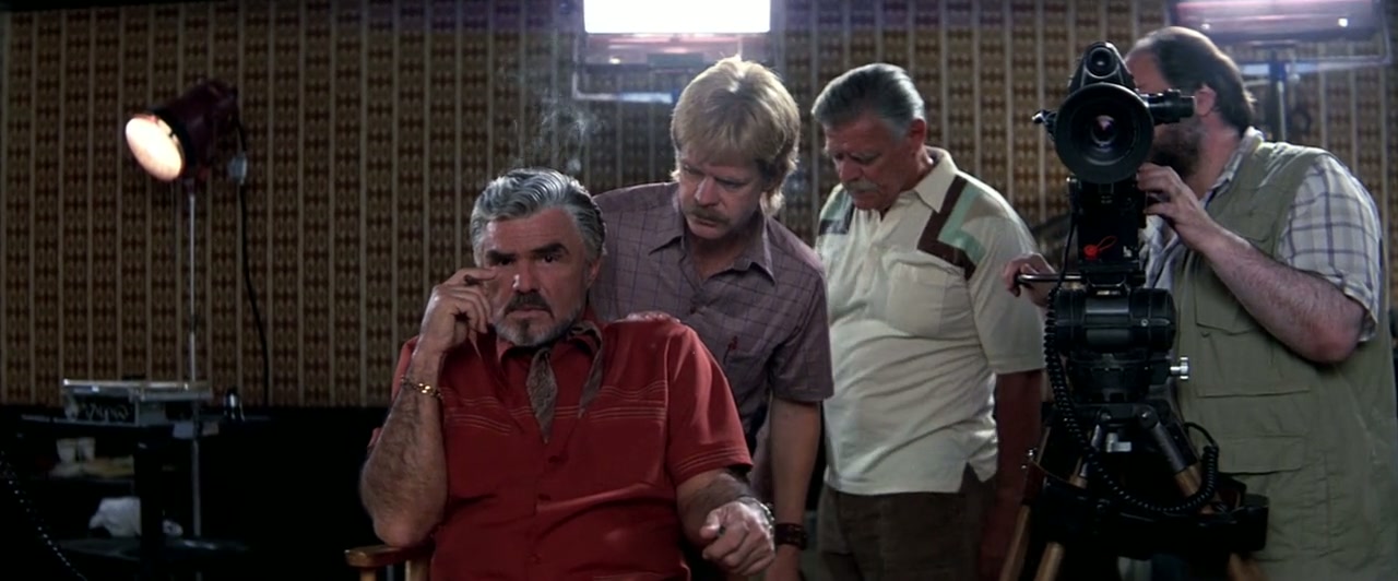 Boogie Nights Screenshot