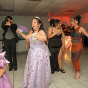 IMG-1860