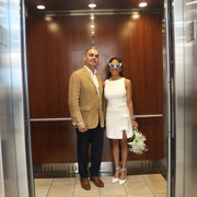 IMG-7319