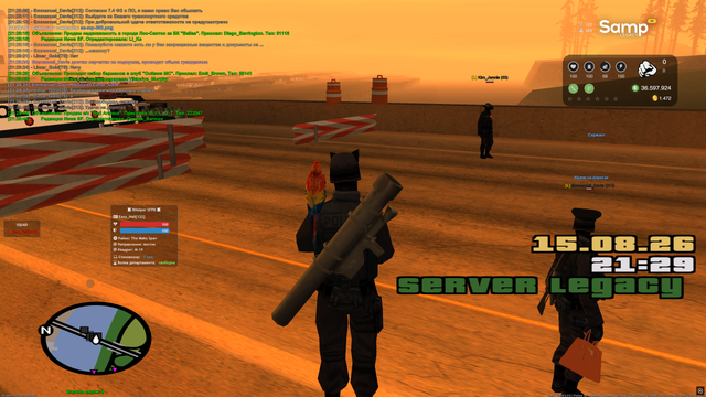 sa mp 363.png