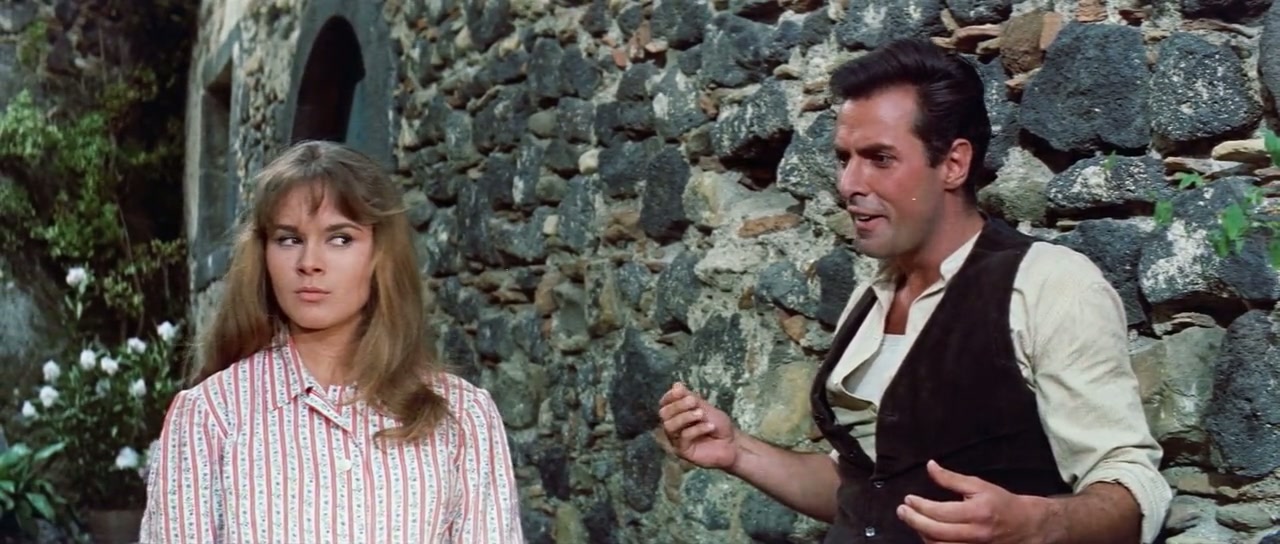 Jessica Screenshot