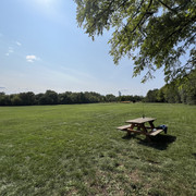 IMG-9116