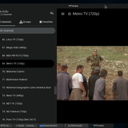 iptv