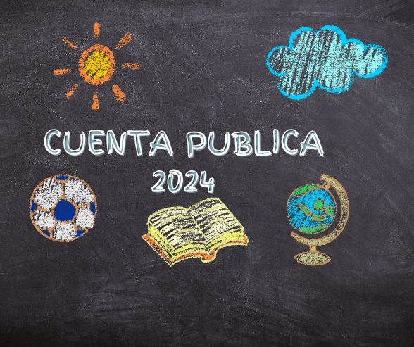 2024