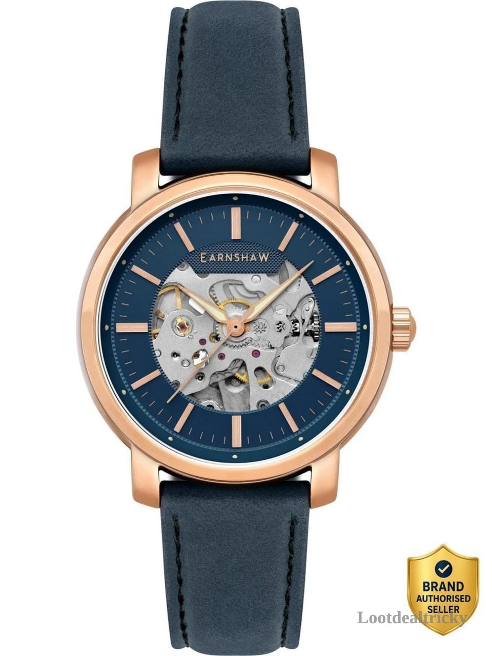 75 Off Earnshaw – Just ₹6869 | Exclusive Sale Discount 75 Off Earnshaw – Just ₹6869 | Exclusive Sale Discount