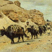 Яки 1875
