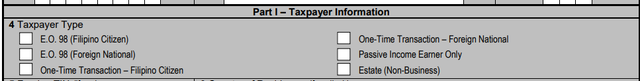 taxpayer