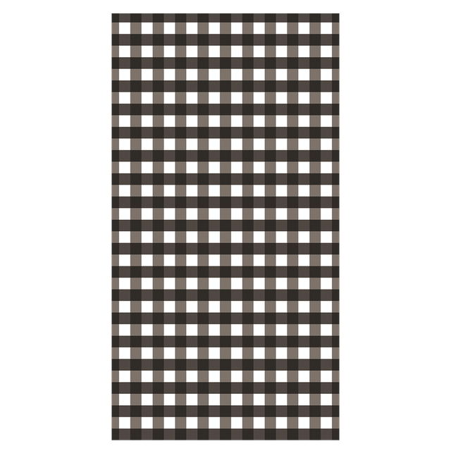 516ea2e67d6c.png
