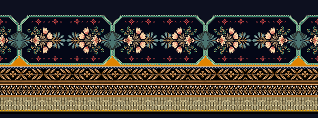 c9c32c2b654f1c2ef3e0280866a3ad2b.png