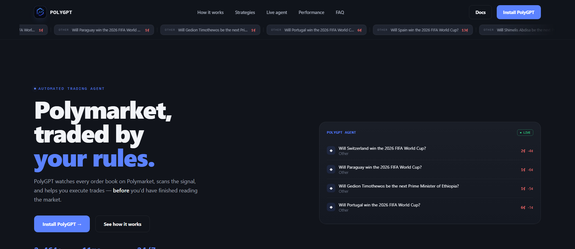 Forensic screenshot of [REDACTED] showing the phishing page layout