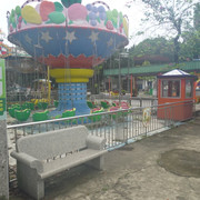 DSC00094