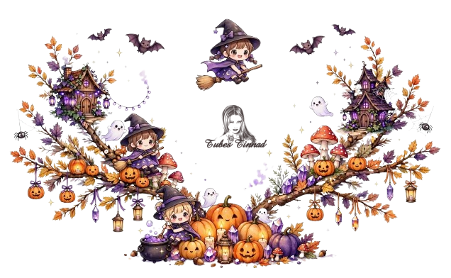 decoration tinnad (15).png