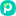 Paymo logo