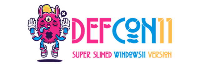 footer forum.png