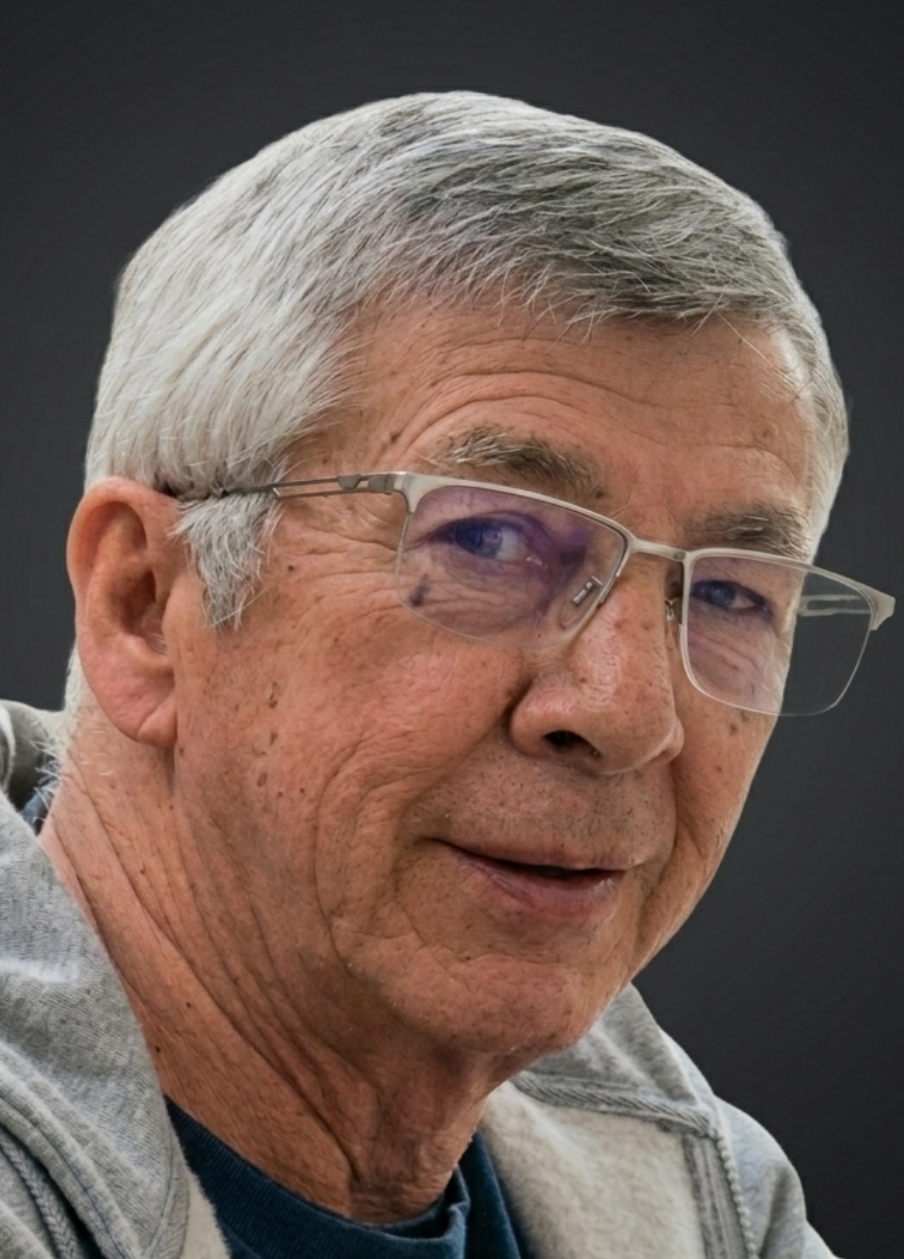 Antonio Orellana Urzúa