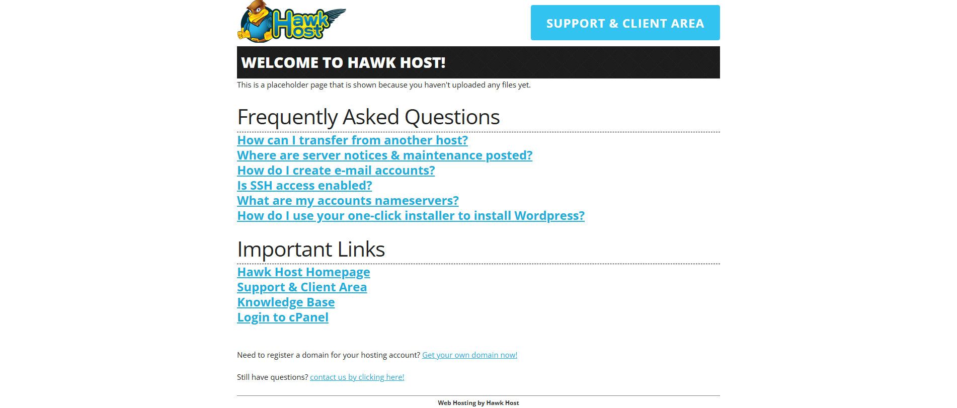 Forensic screenshot of [REDACTED] showing the phishing page layout