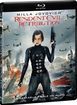 16 set Resident Evil Retribution.jpg